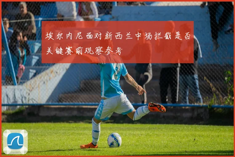 埃尔内尼面对新西兰中场拦截是否关键赛前观察参考
