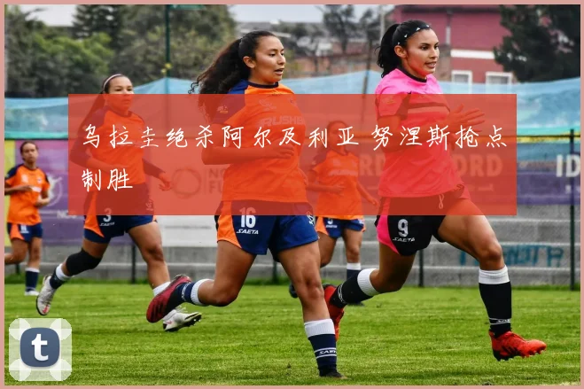 乌拉圭绝杀阿尔及利亚 努涅斯抢点制胜