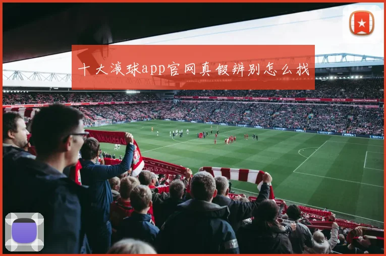 十大滚球app官网真假辨别怎么找