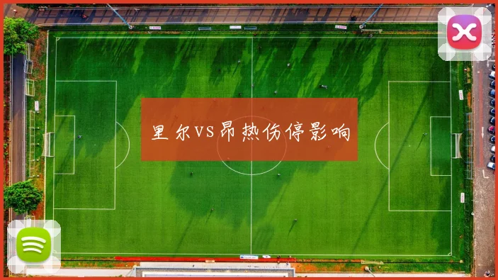 里尔vs昂热伤停影响